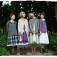 Illustration for article titled Any Mori Girls on GT?